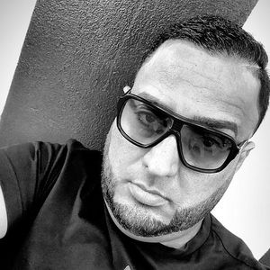 Meet your Posher, Awo yancy